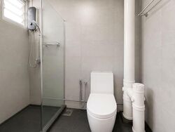 Blk 401 Serangoon Avenue 1 (Serangoon), HDB 4 Rooms #598071861